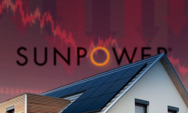 La quiebra de SunPower: Lecciones para el mercado solar español